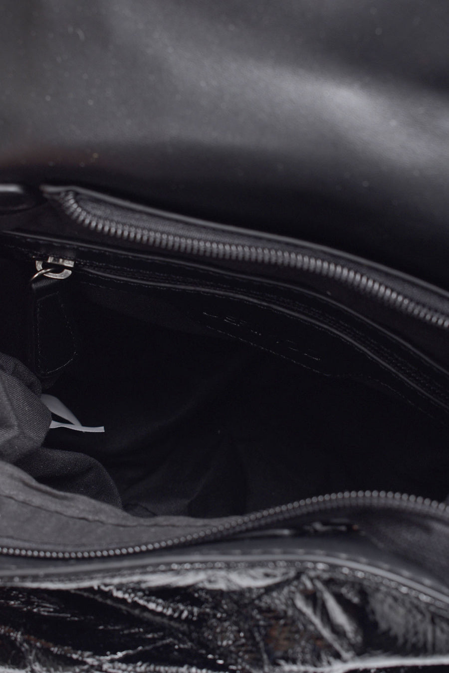 Women's Casual Backpack
