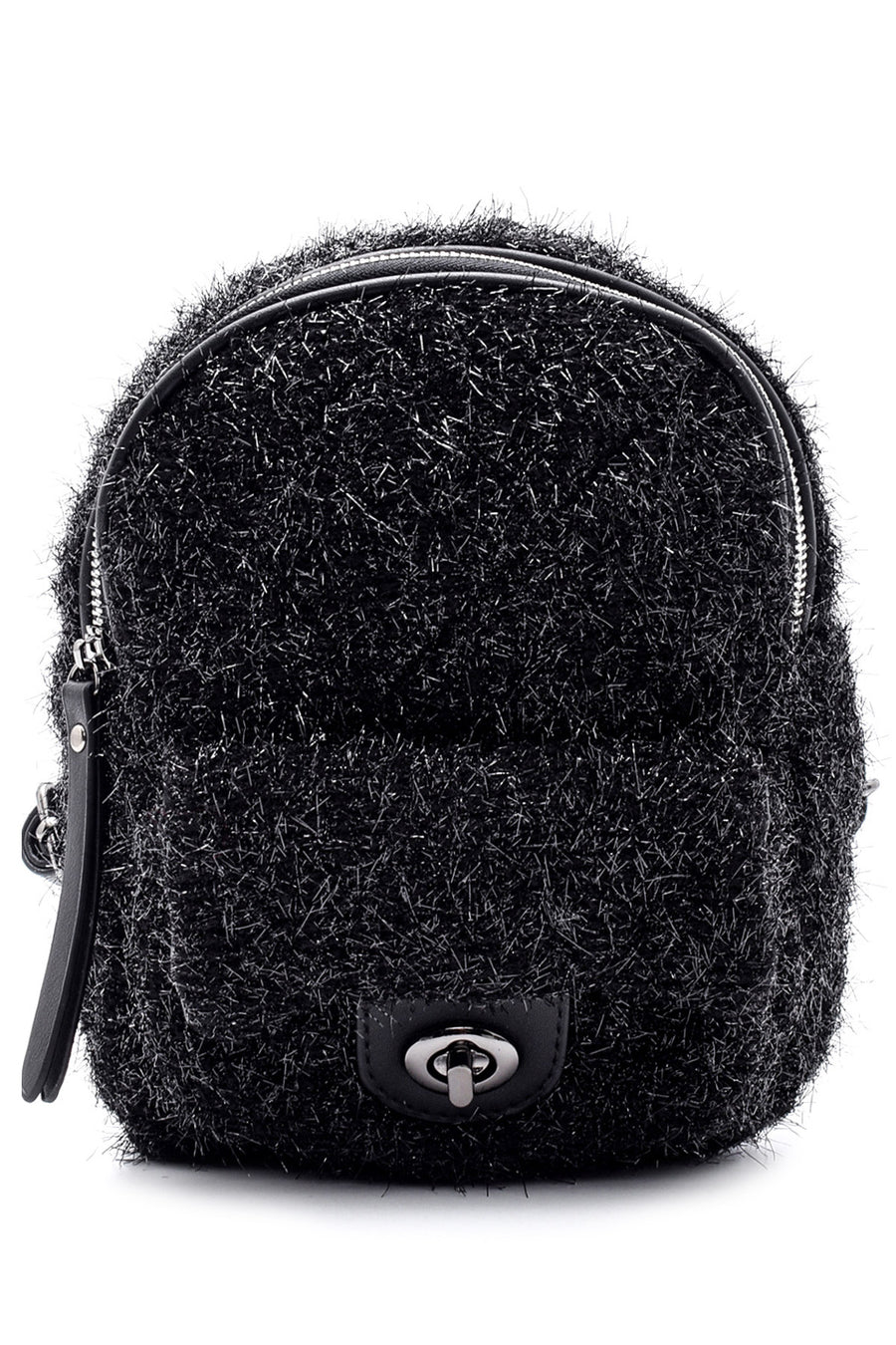 Women's Backpack 19WBD26826F | Derimod