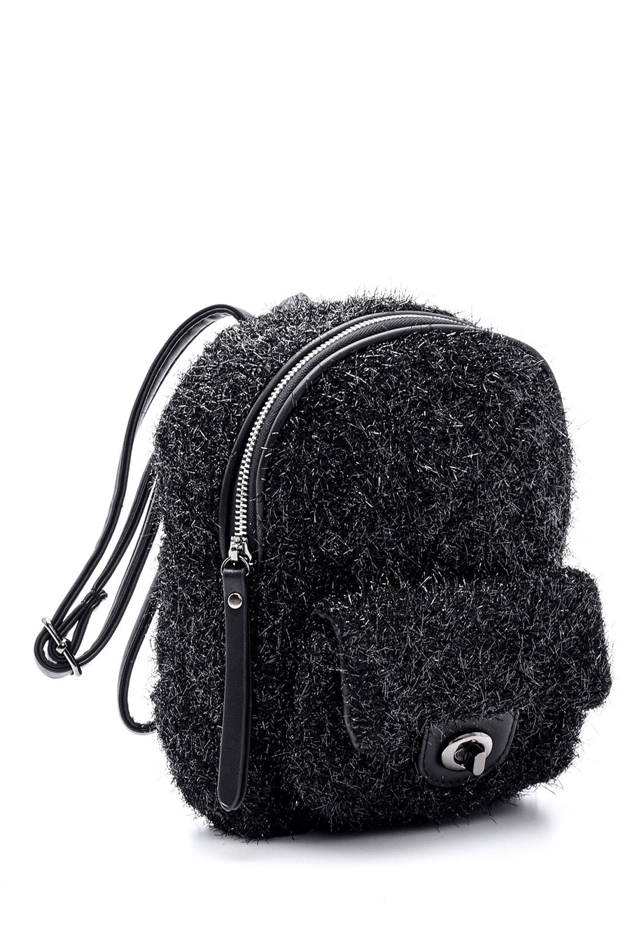 Women's Backpack
