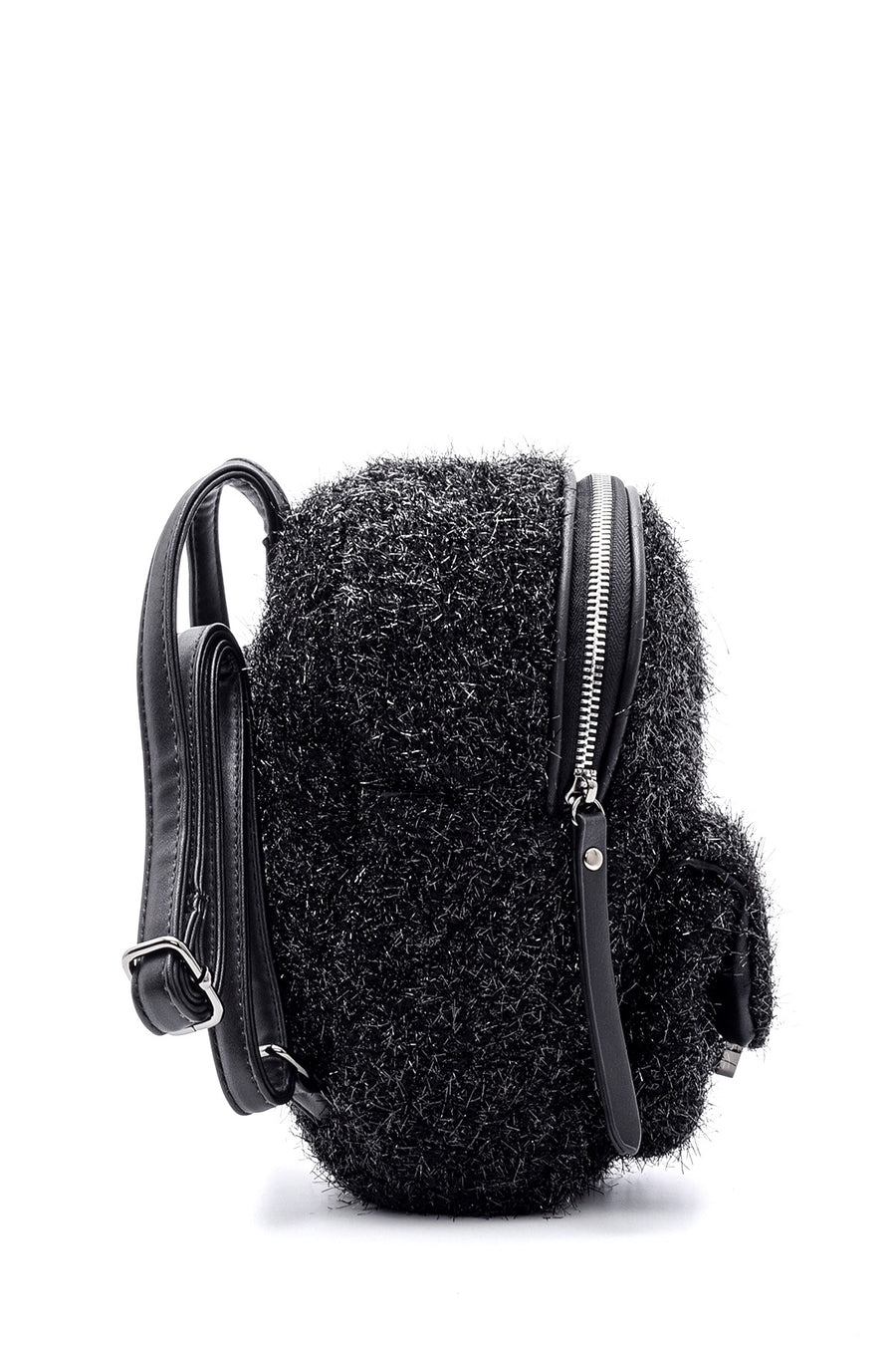 Women's Backpack