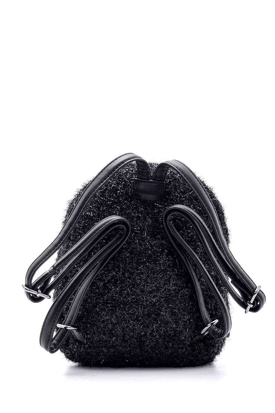 Women's Backpack