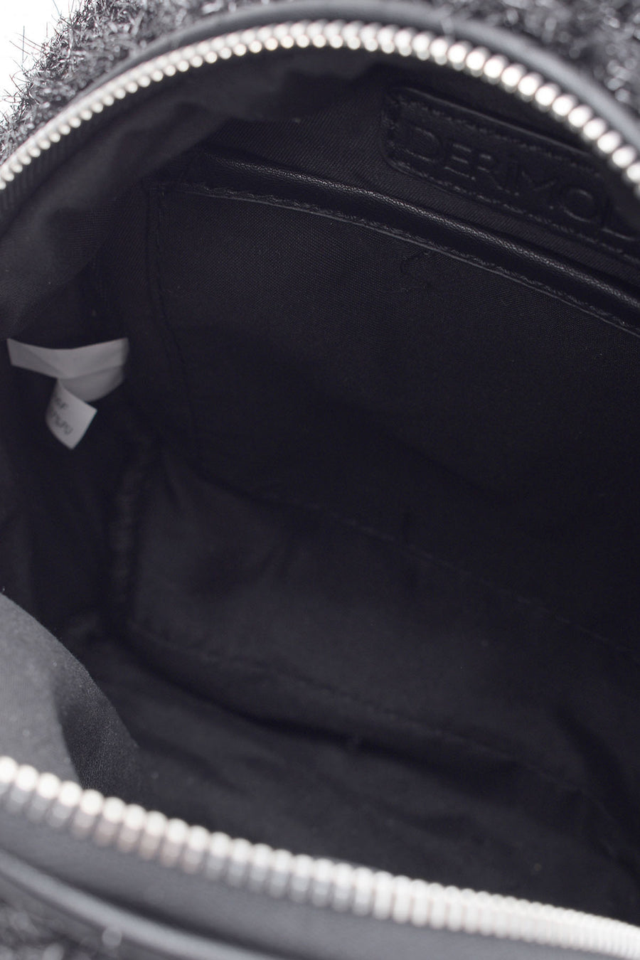 Women's Backpack