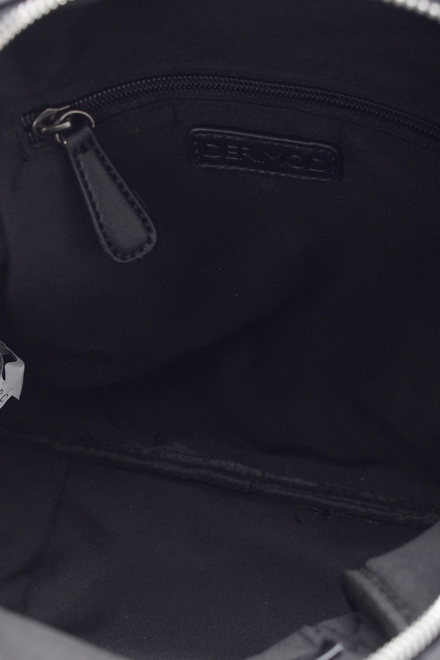 Women's Quilted Backpack