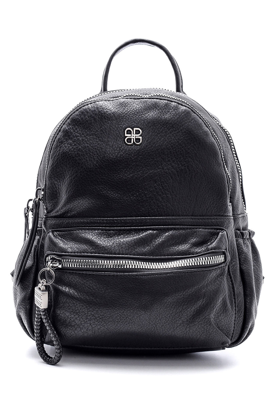 Women's Backpack 19WBD2690FT | Derimod
