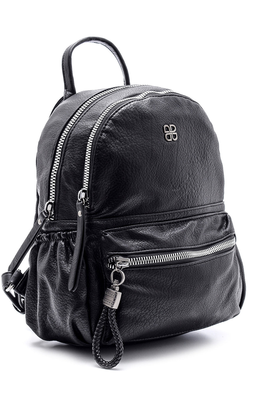 Women's Backpack
