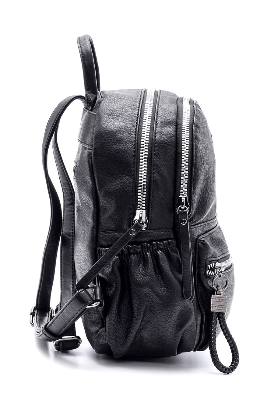 Women's Backpack