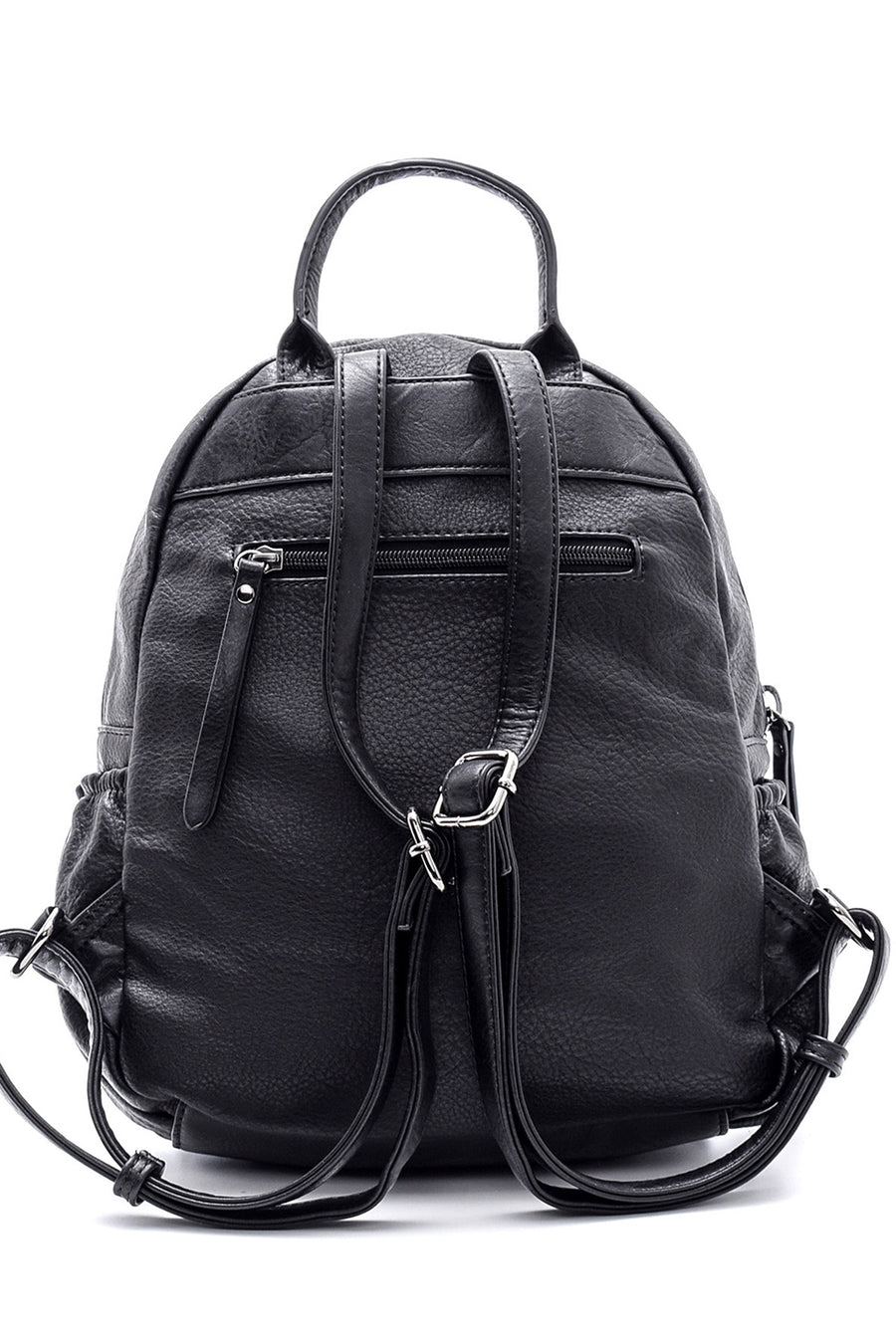 Women's Backpack