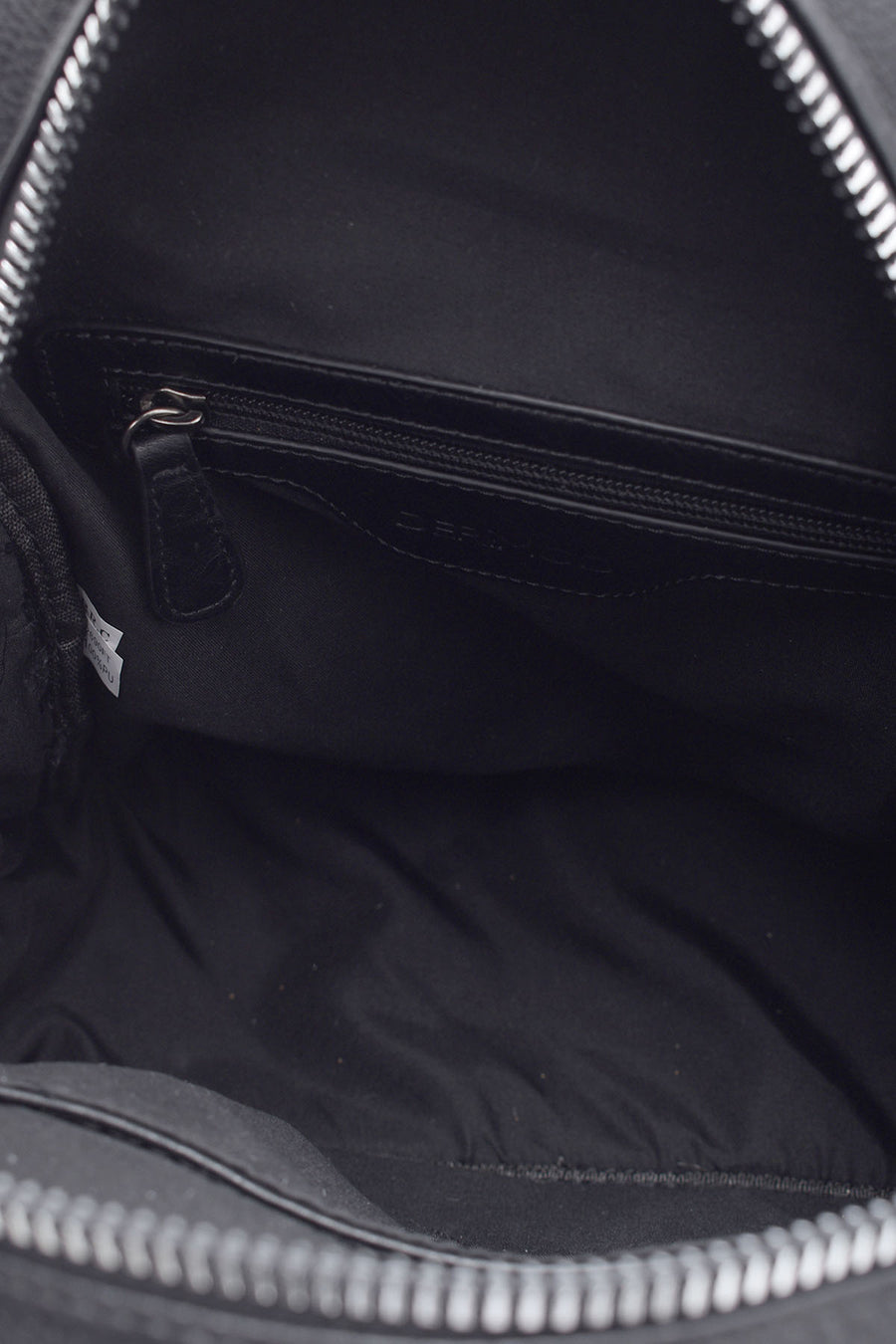 Women's Backpack
