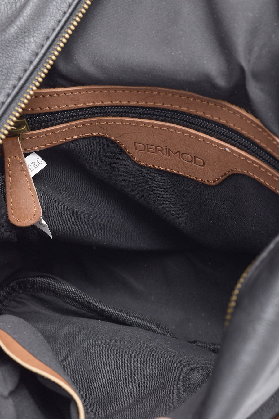 Women's Backpack