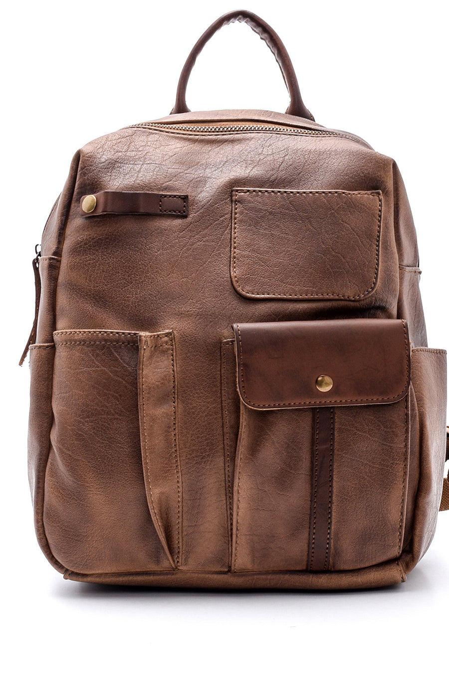 Women's Backpack 19WBD269118 | Derimod