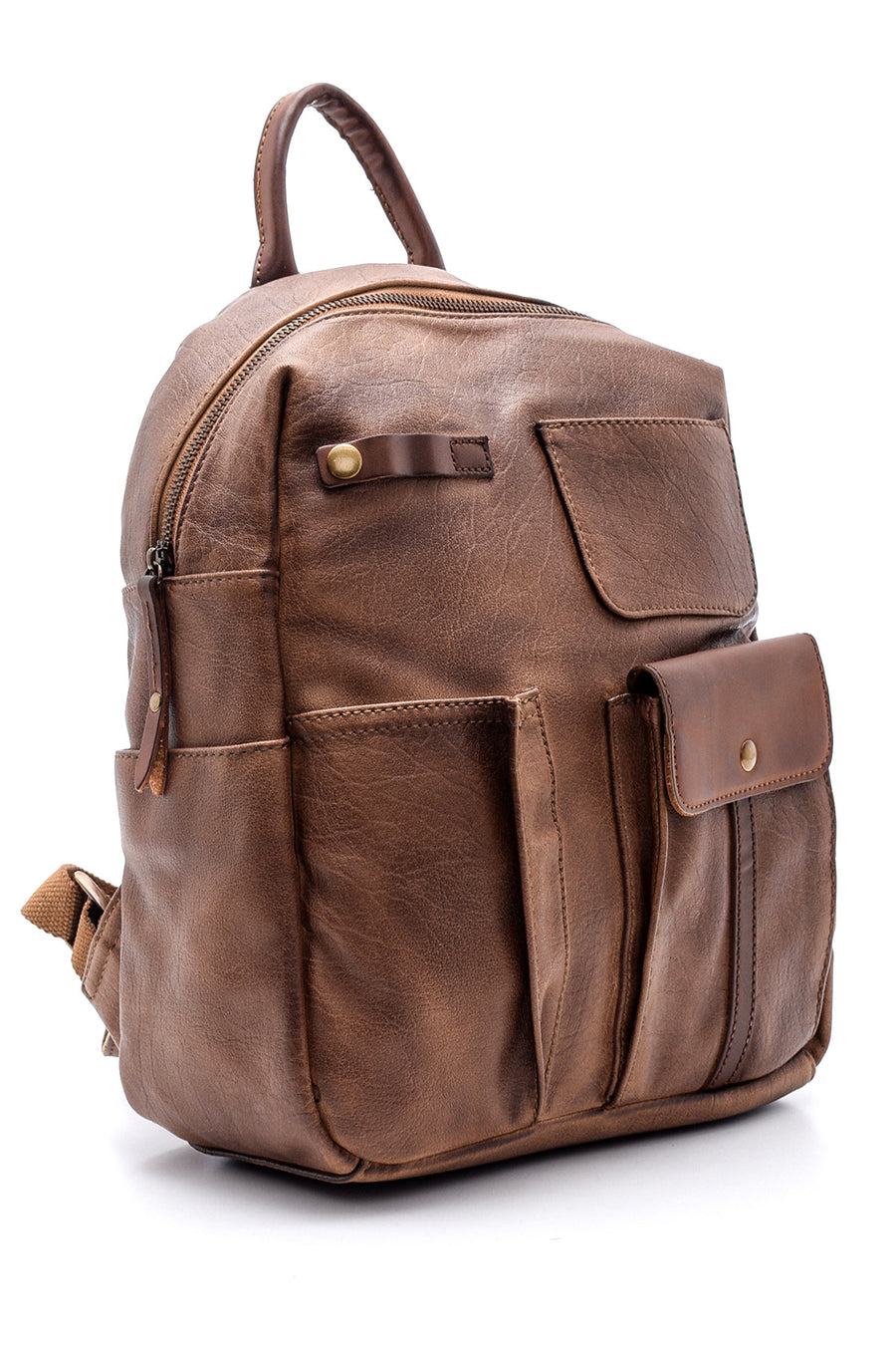 Women's Backpack