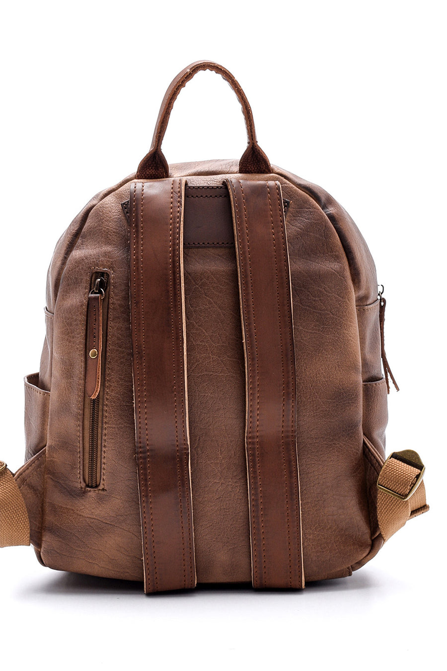 Women's Backpack