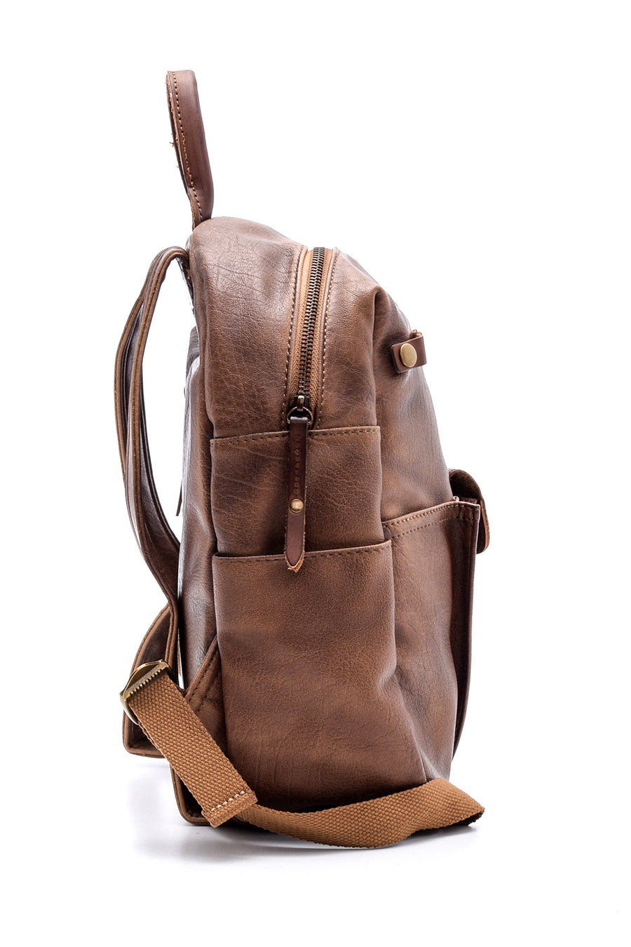 Women's Backpack