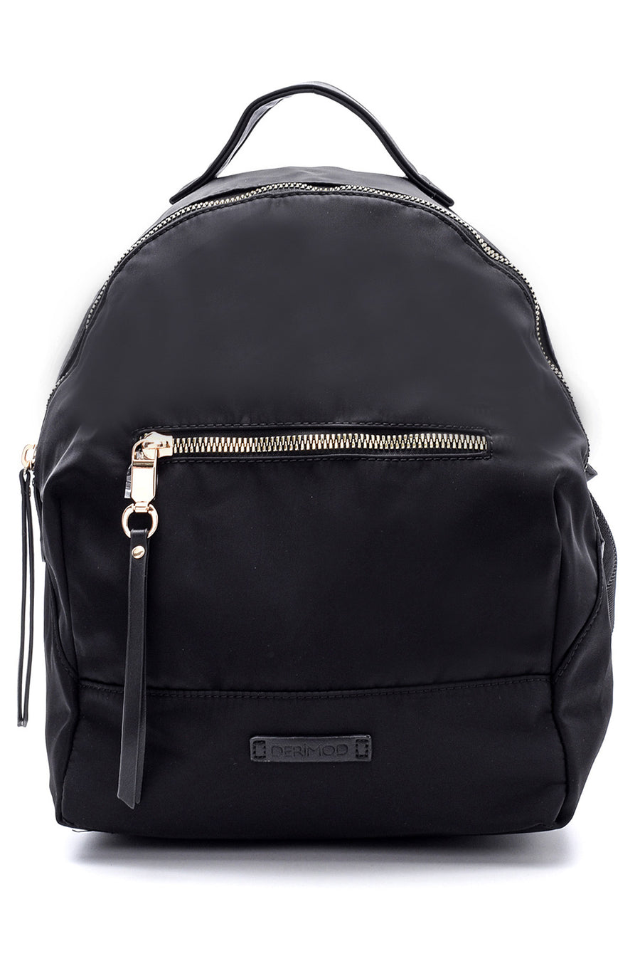 Women's Backpack 19WBD26936F | Derimod