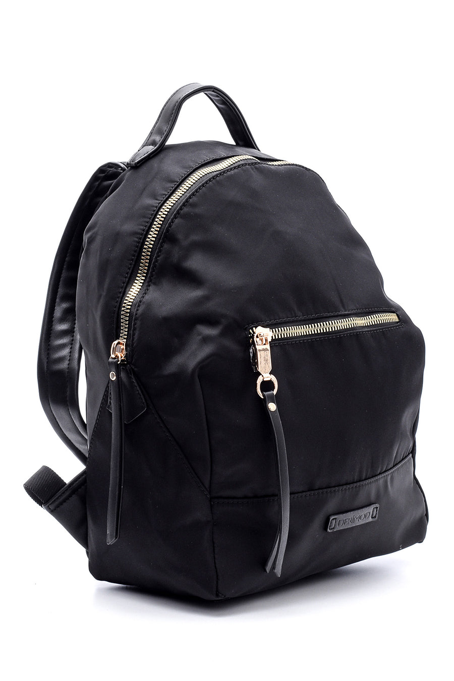 Women's Backpack