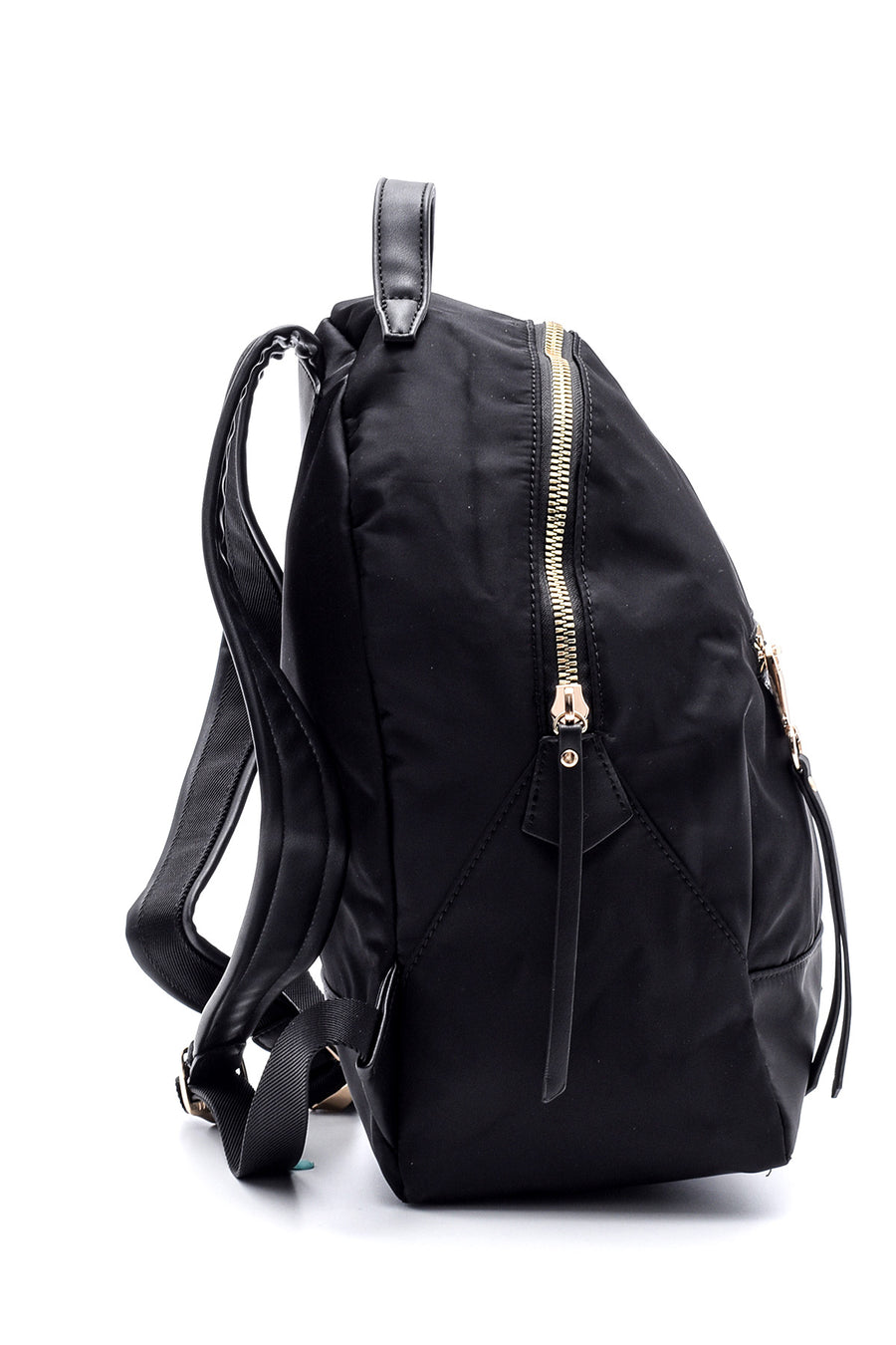 Women's Backpack