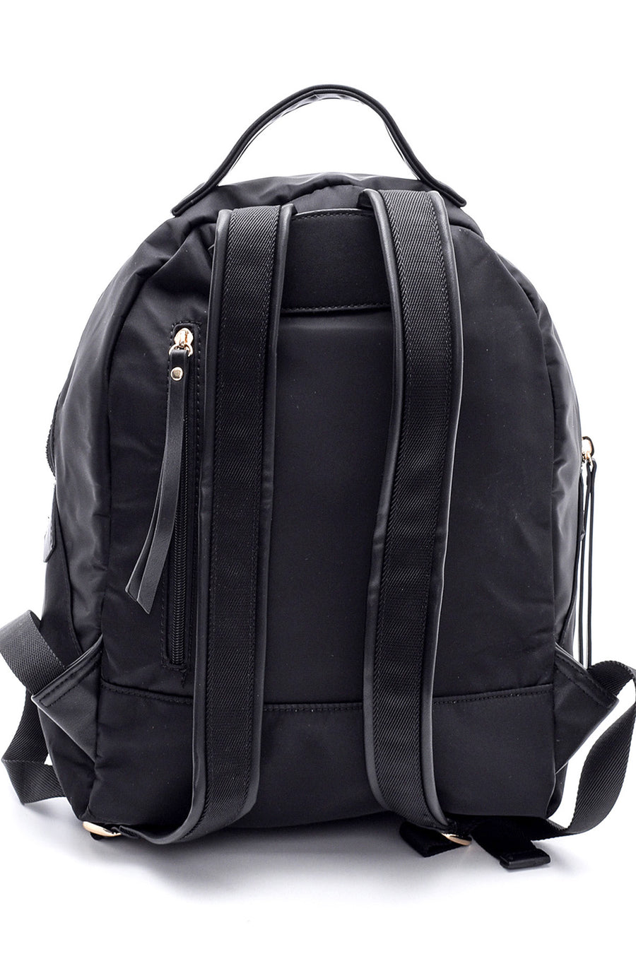 Women's Backpack
