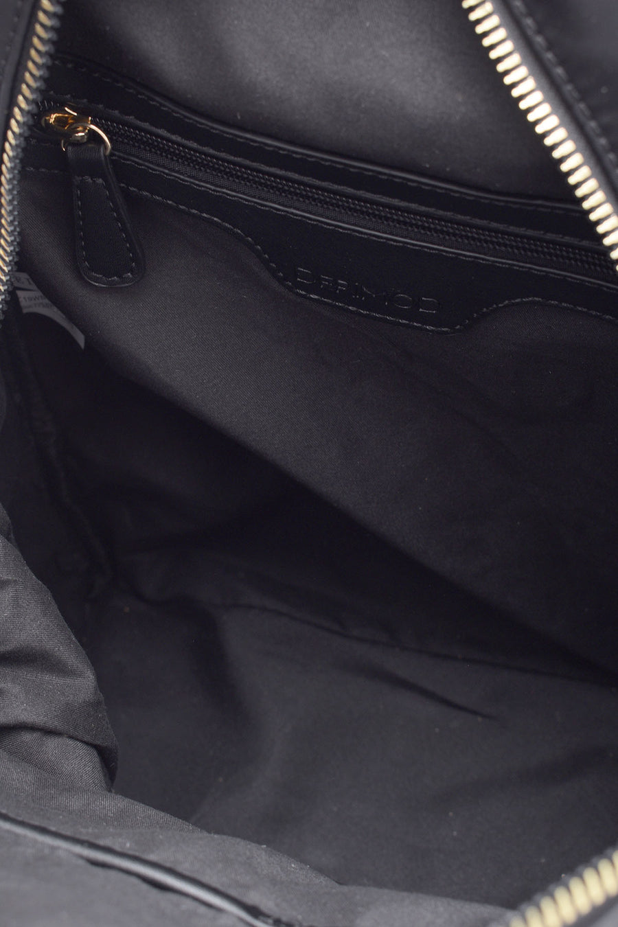 Women's Backpack