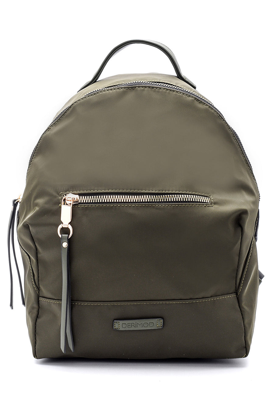 Women's Backpack 19WBD26936F | Derimod