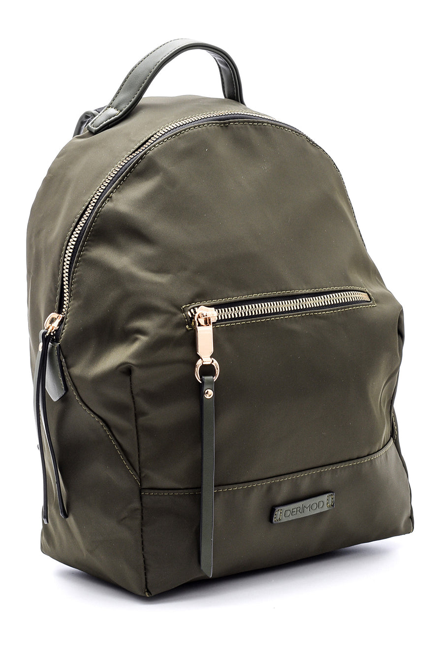 Women's Backpack