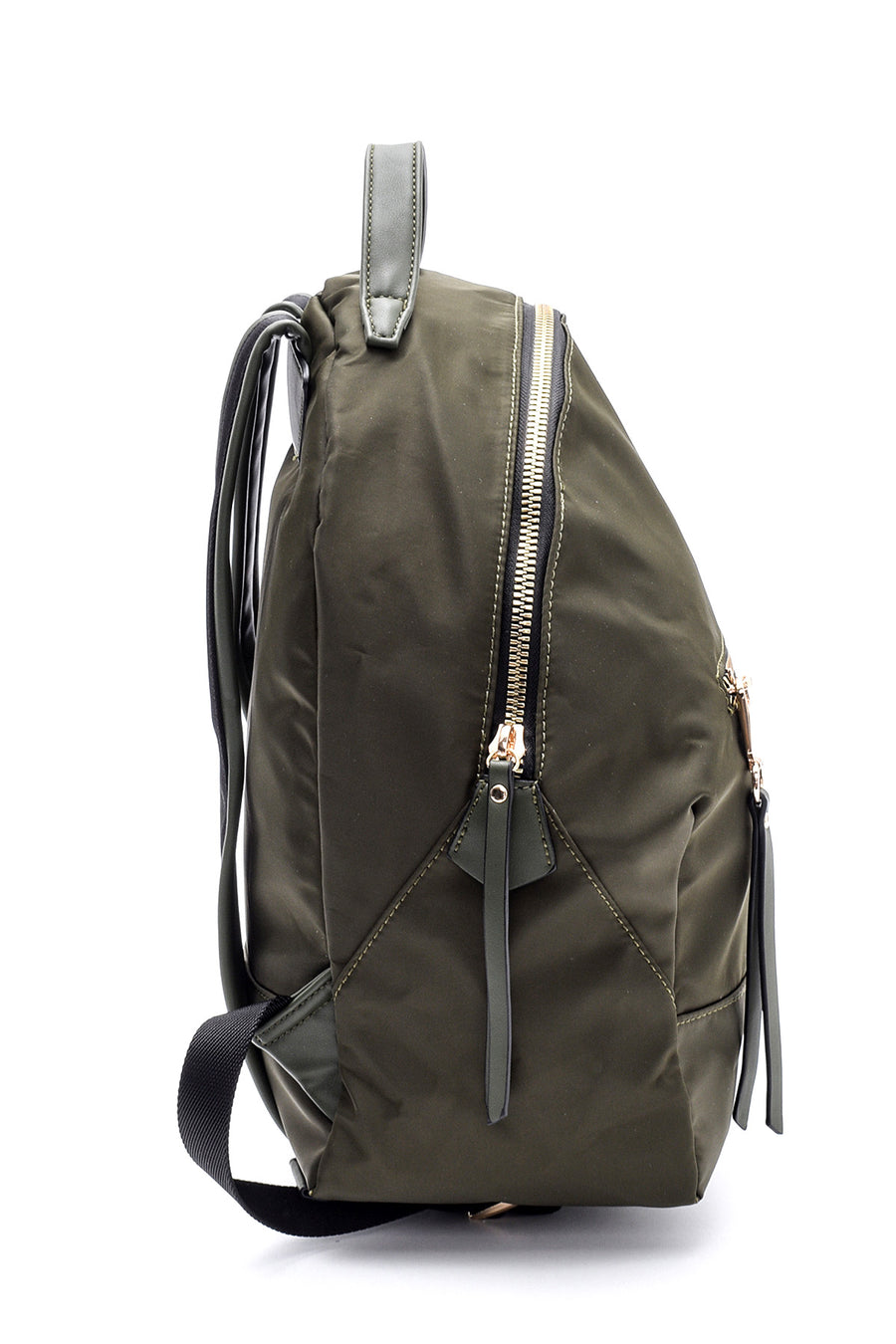 Women's Backpack