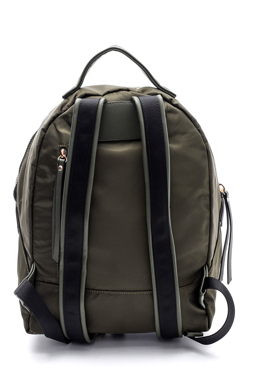 Women's Backpack