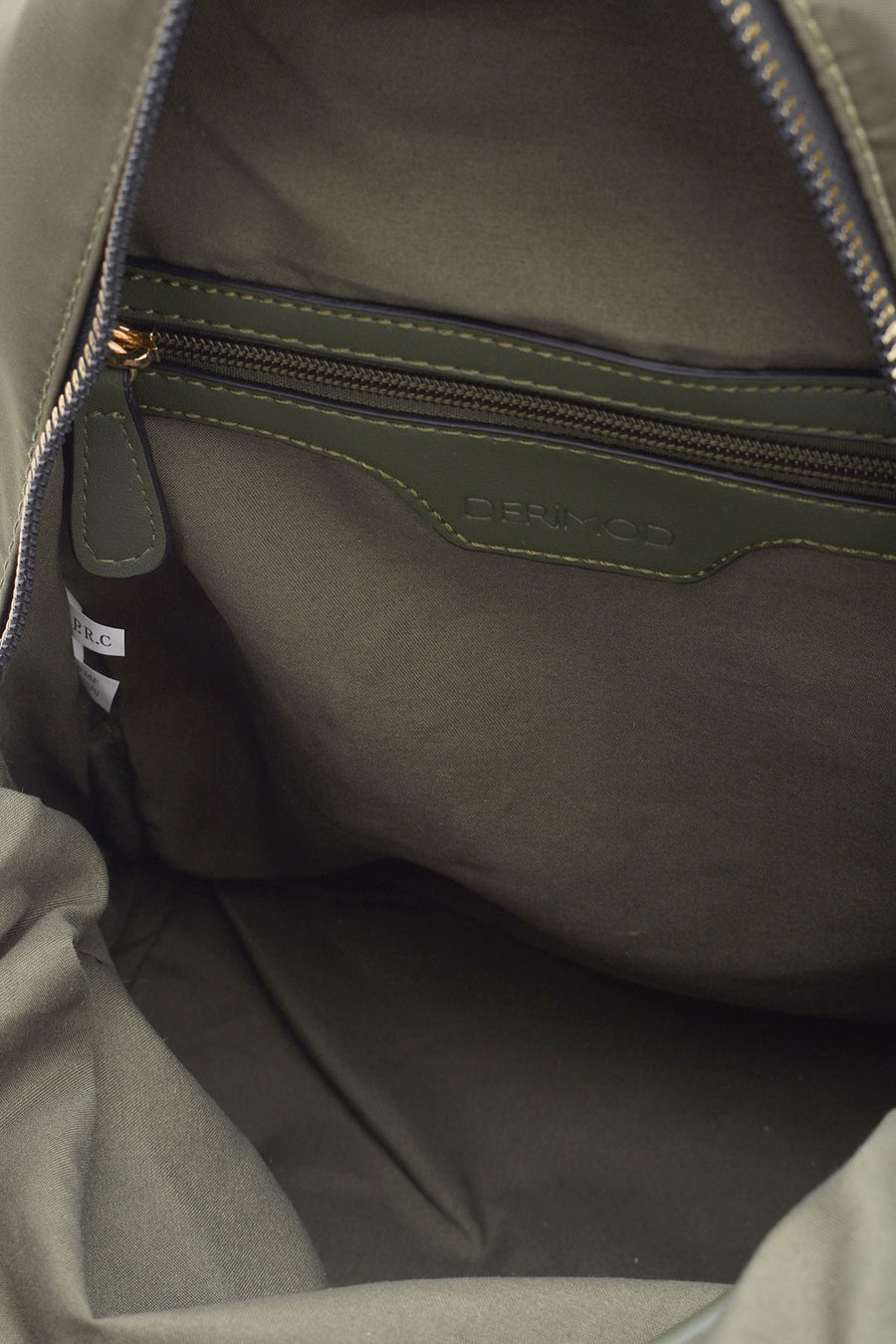 Women's Backpack