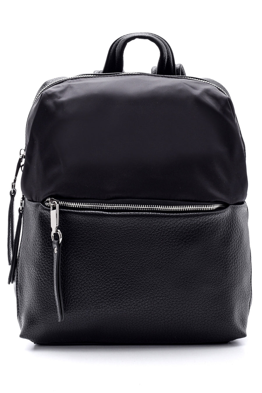 Women's Backpack 19WBD269414 | Derimod