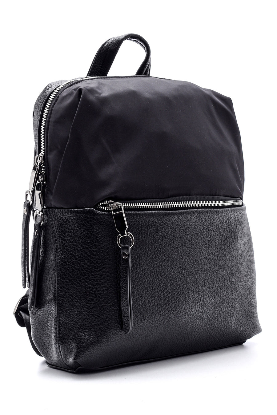Women's Backpack