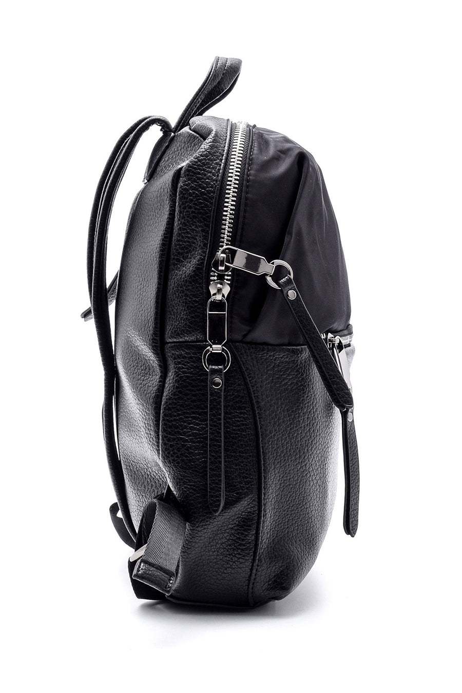 Women's Backpack