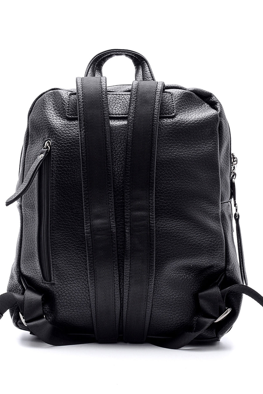 Women's Backpack