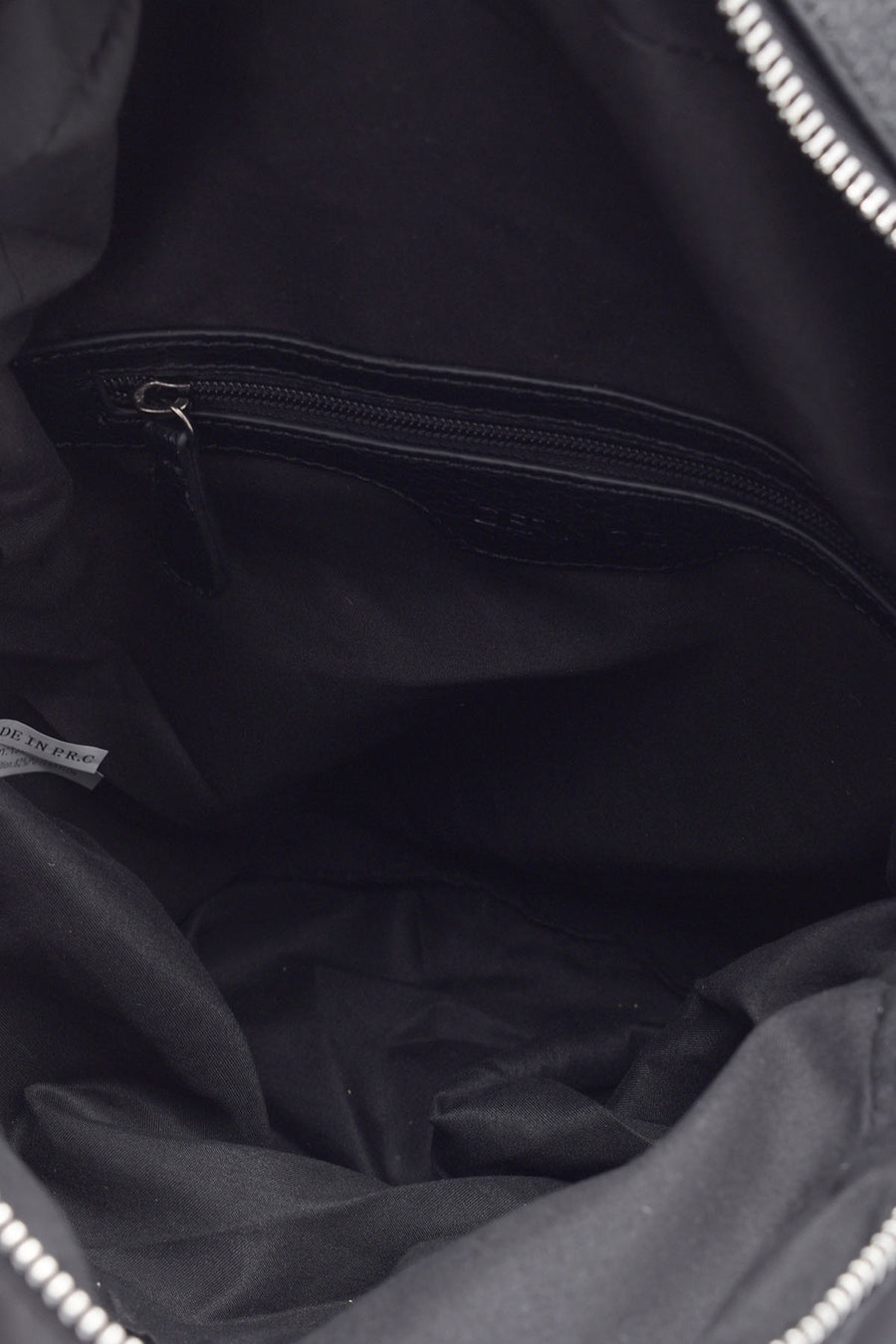 Women's Backpack
