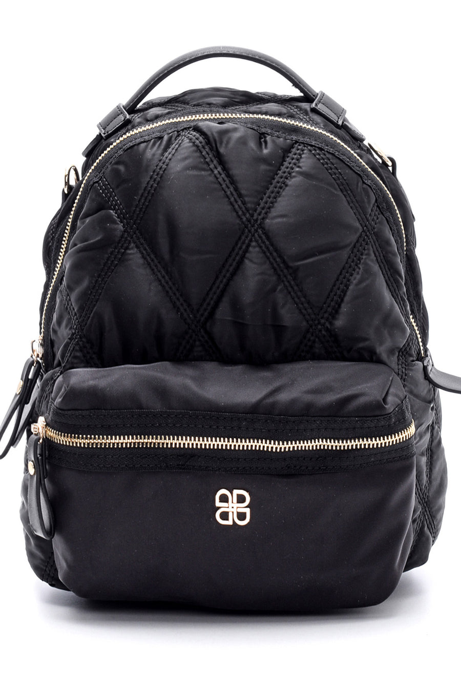Women's Backpack 19WBD26956F | Derimod