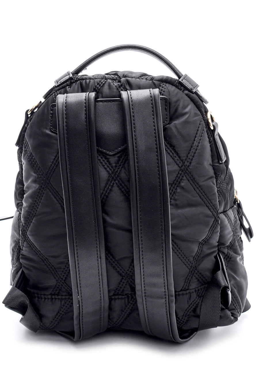 Women's Backpack