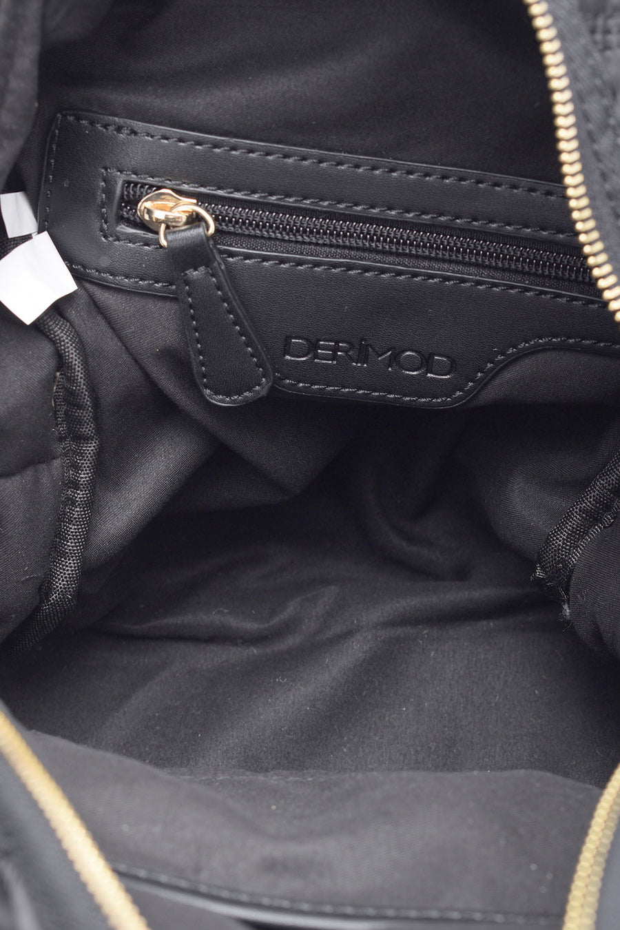 Women's Backpack