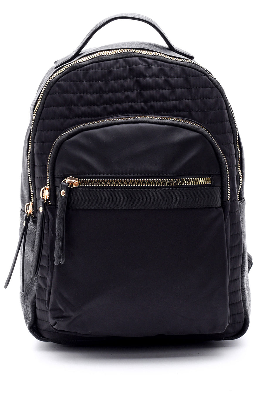 Women's Backpack 19WBD26966F | Derimod