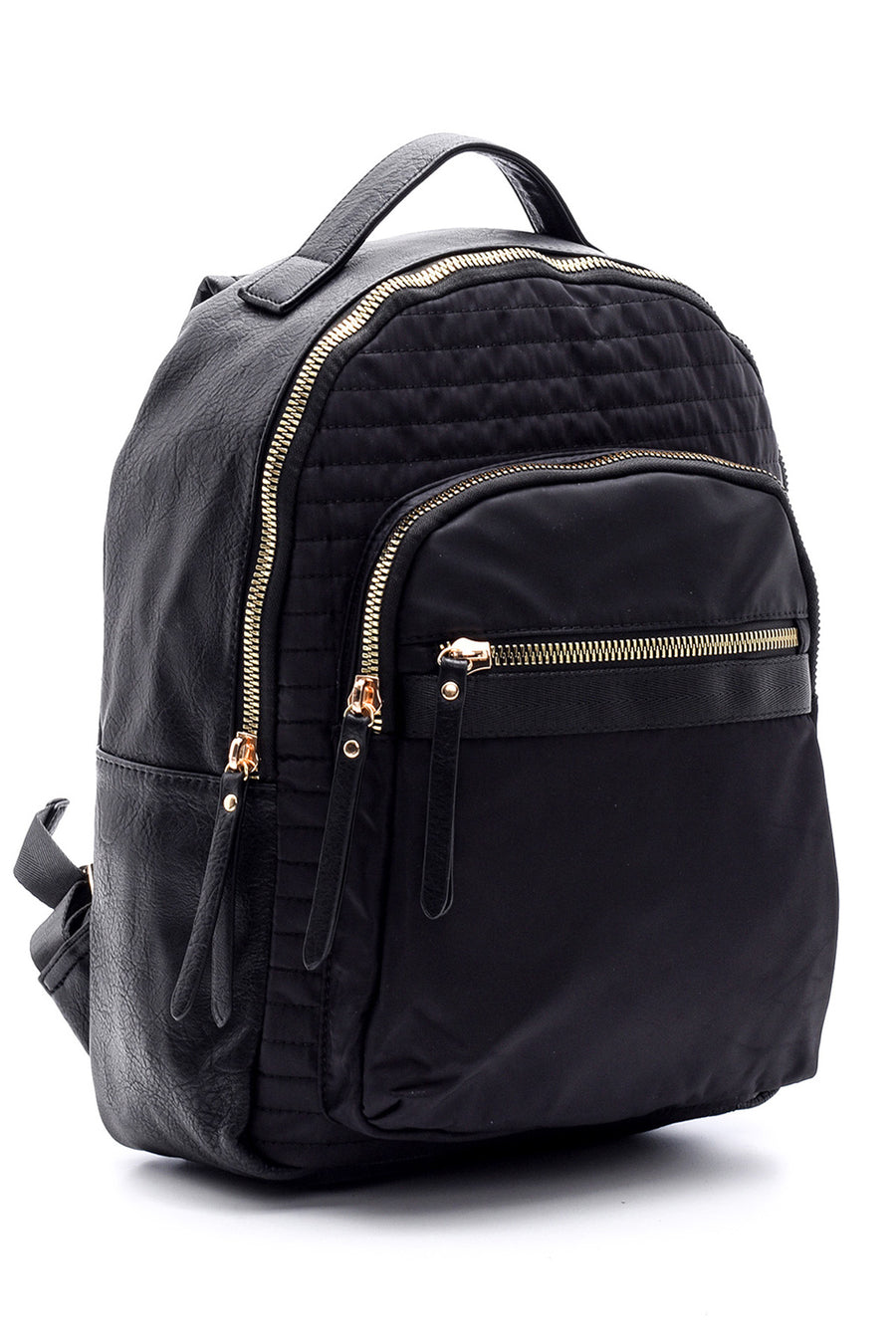 Women's Backpack