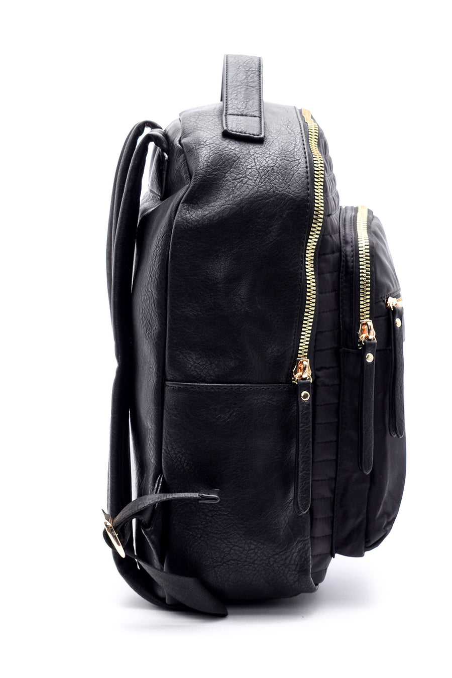 Women's Backpack