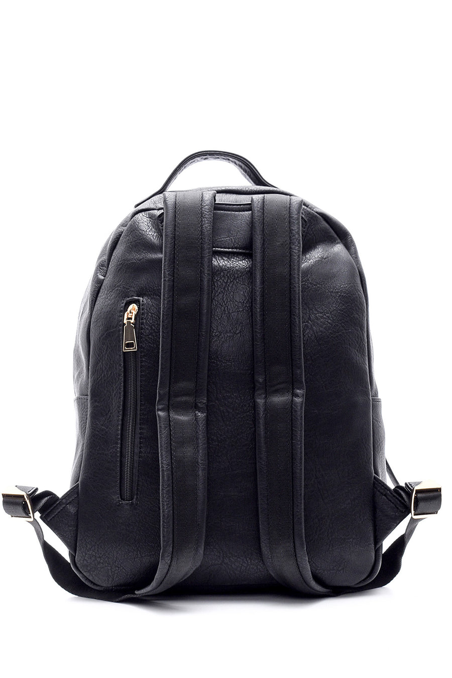 Women's Backpack