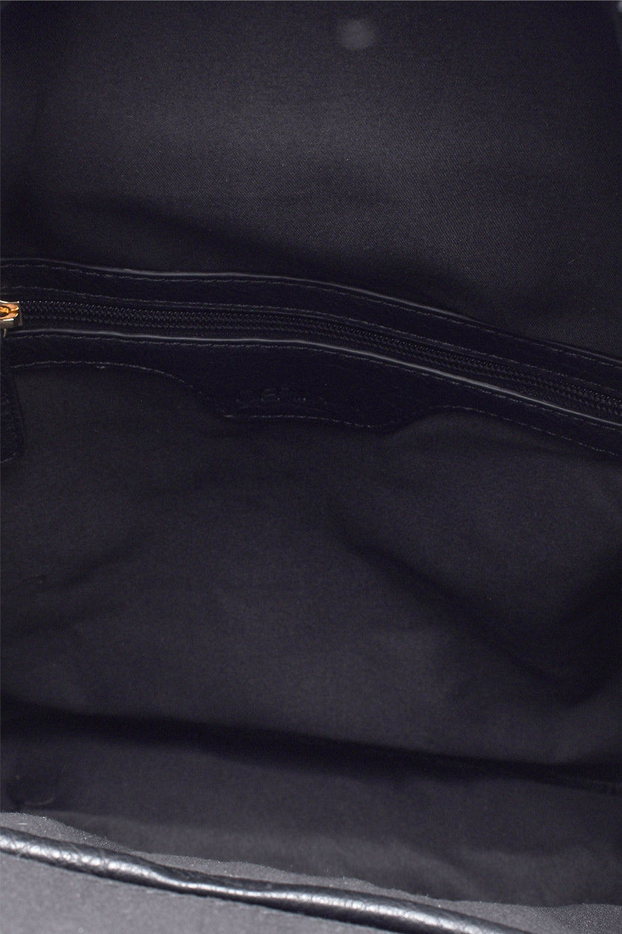 Women's Backpack