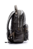 Kadın Kapitoneli Sırt Çantası | Derimod