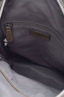 Kadın Kapitoneli Sırt Çantası | Derimod