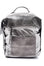 featured-product-image