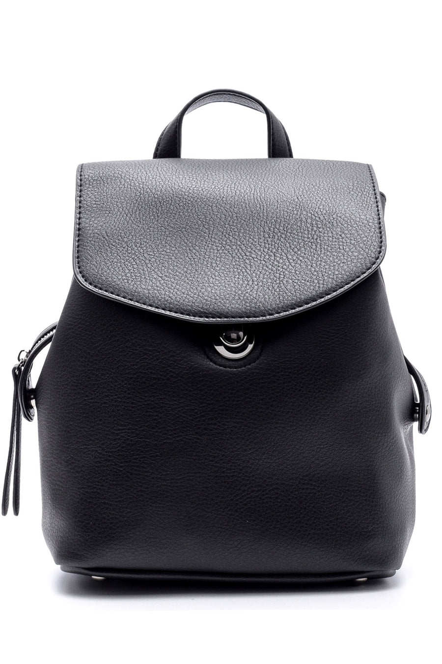 Women's Backpack 19WBD269918 | Derimod