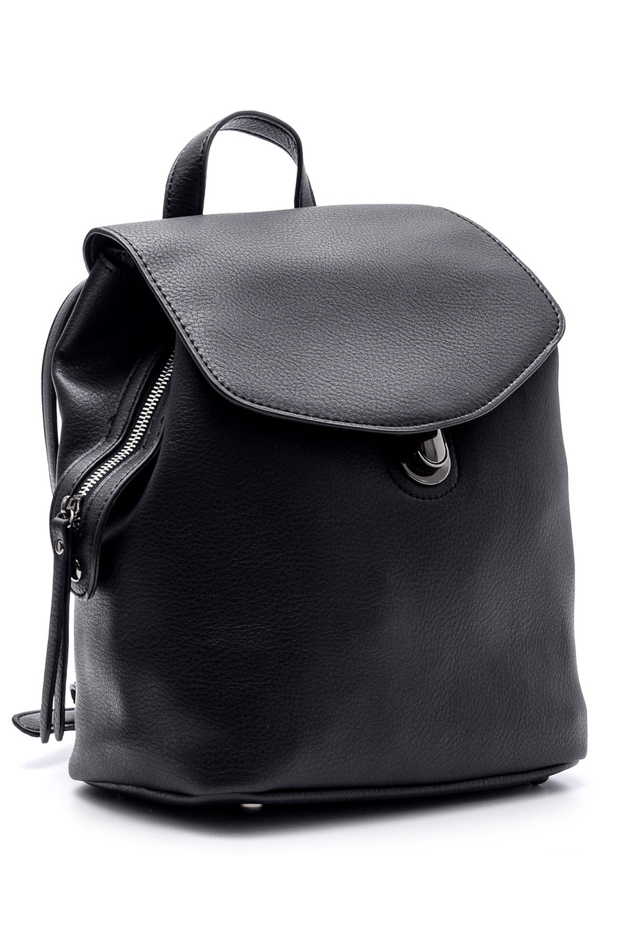 Women's Backpack