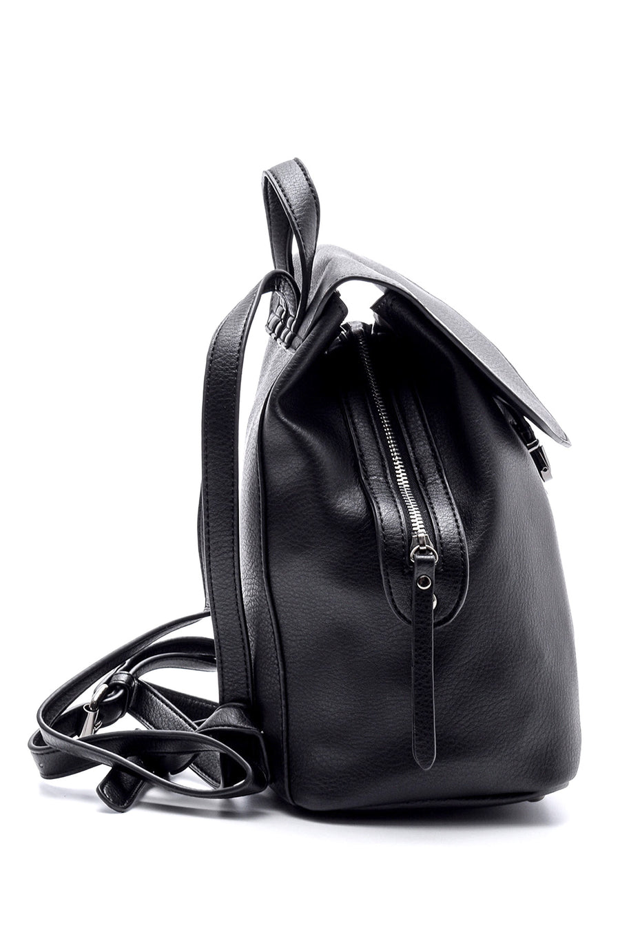 Women's Backpack