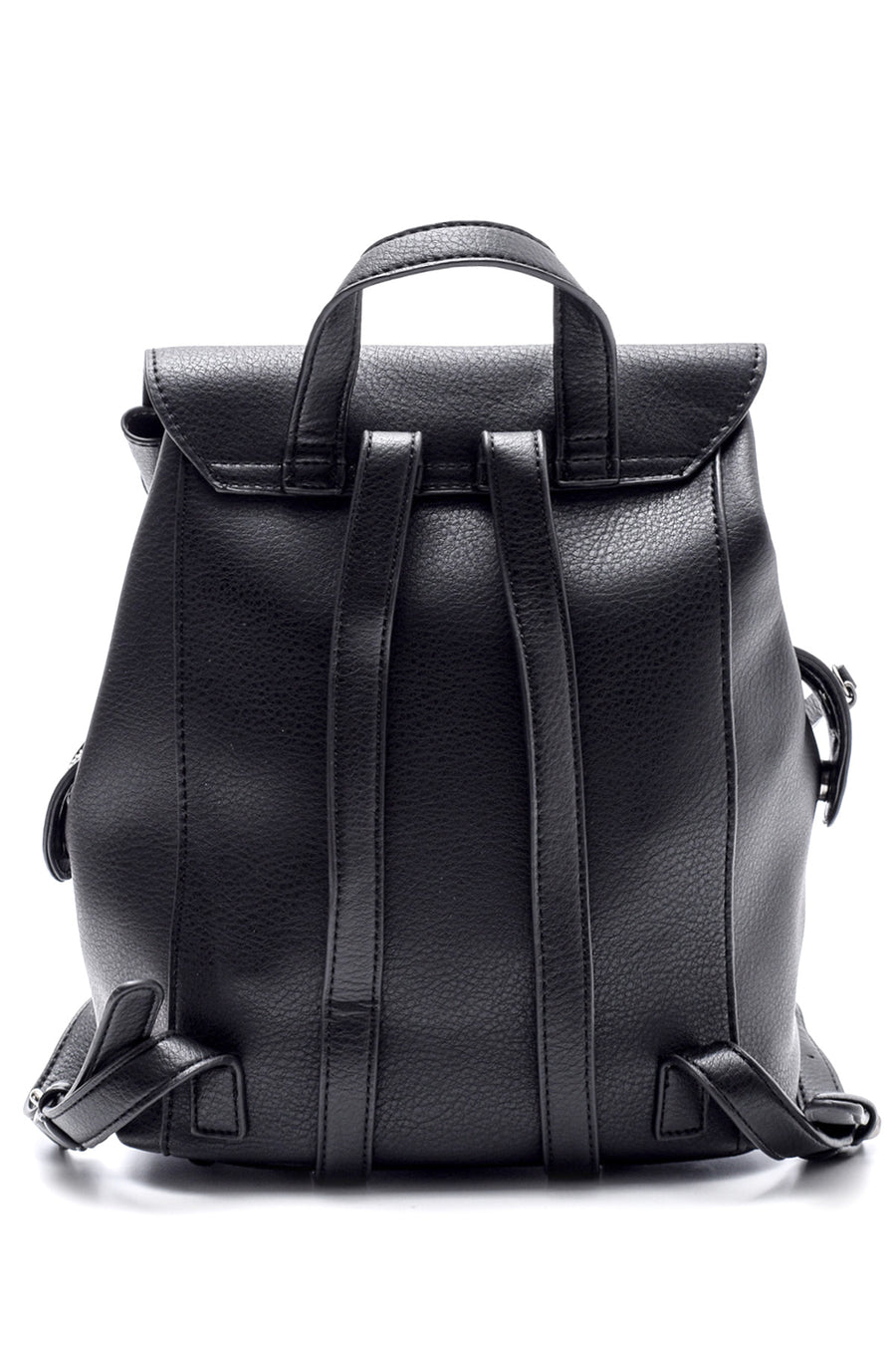 Women's Backpack