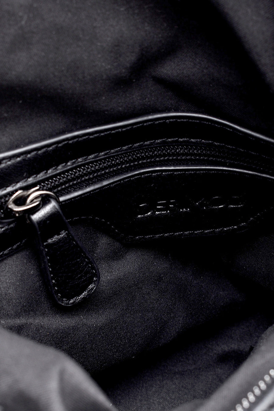 Women's Backpack