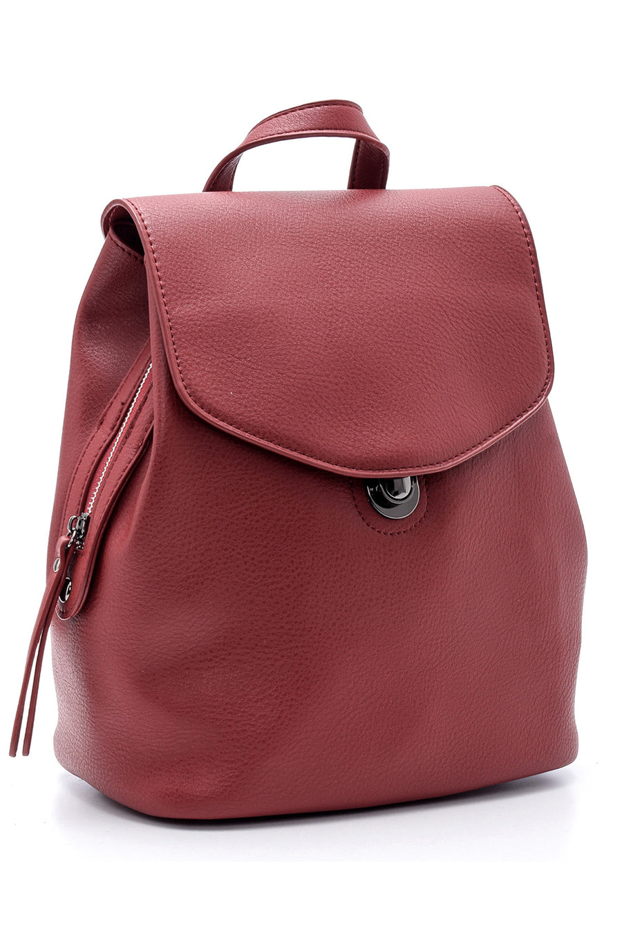 Women's Backpack