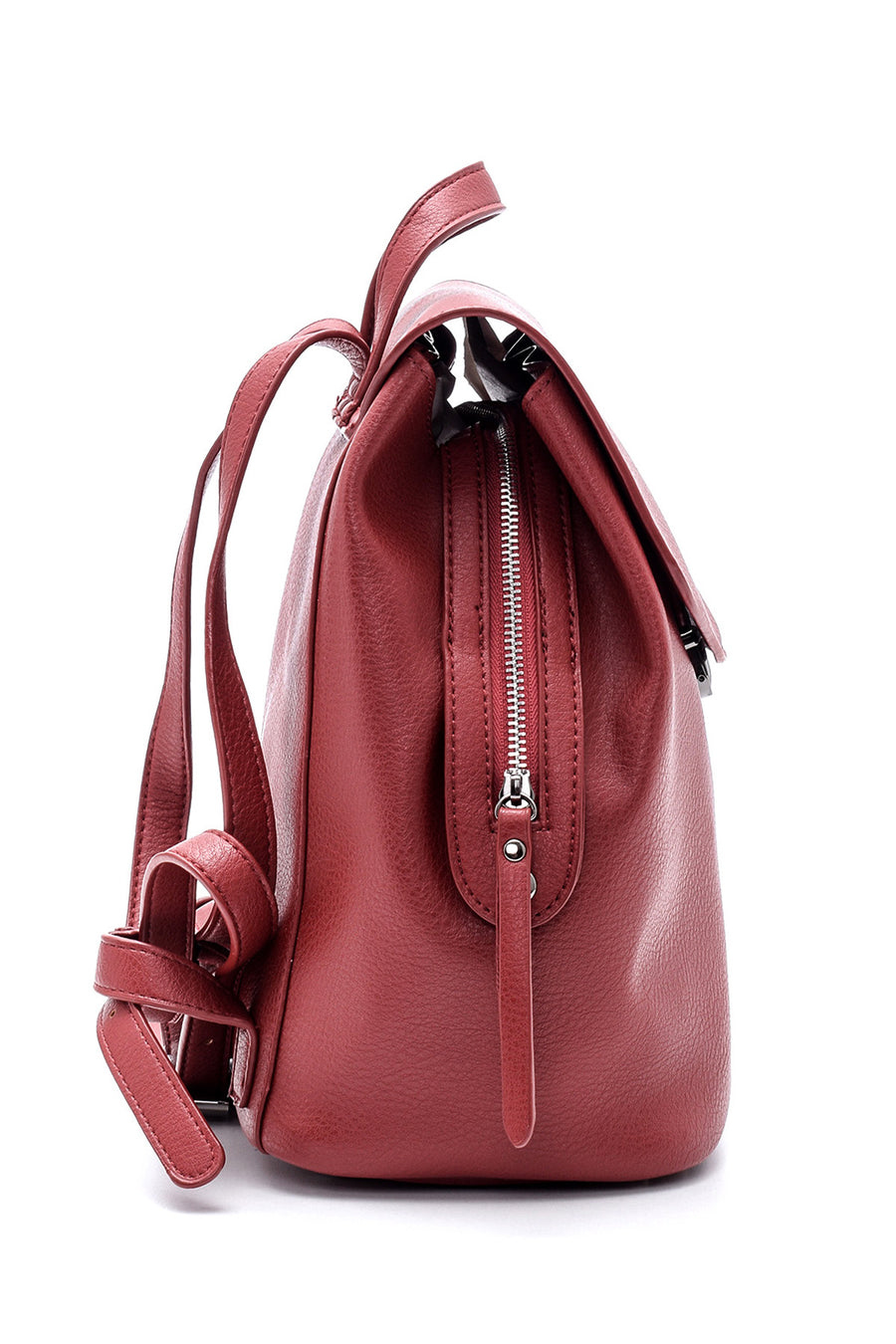 Women's Backpack